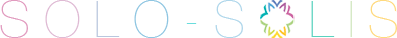 Solo Solis Logo
