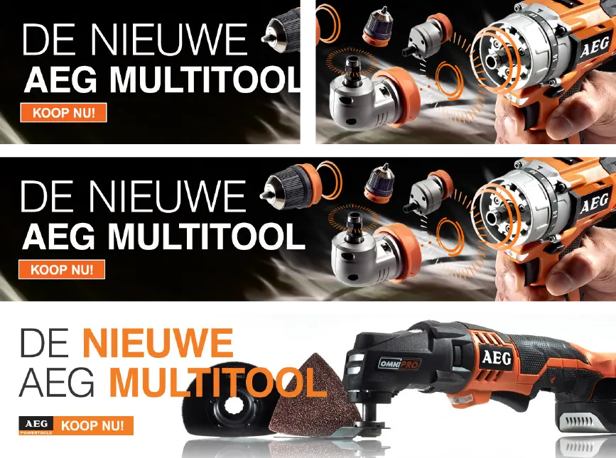 Younify Banner Design Example