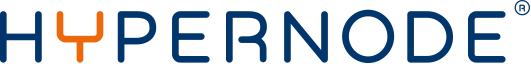 Hypernode Logo