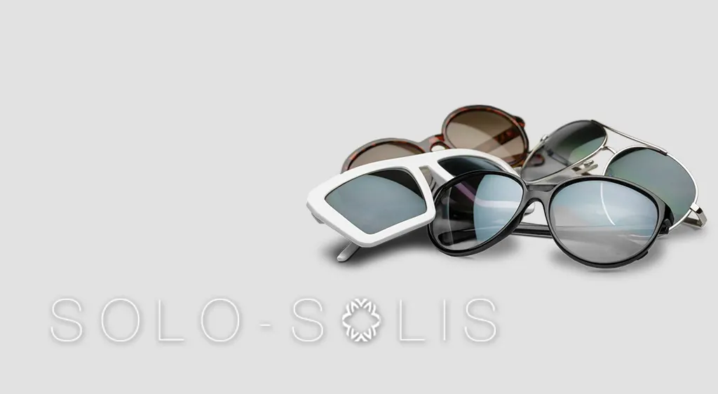 Solo Solis Case Study Banner