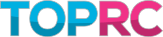 toprc logo footer