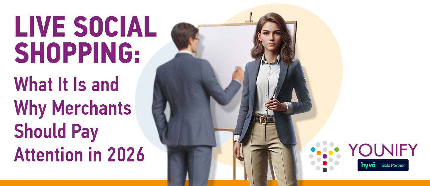 YNFM 377 Blog Post Younify