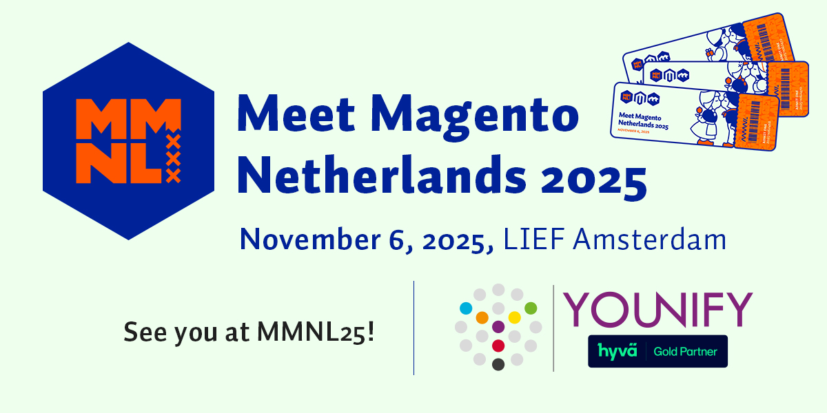 Events & Webinars 4 Younify Banner MMNL25 1200x600 1