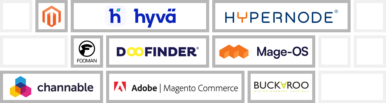 Partners page Frames End 2025 1