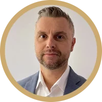 branko-petrovic Branko Petrovic, E-commerce Success Manager