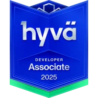 hyva-assosiate-developer